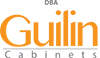 Guilin Cabinets